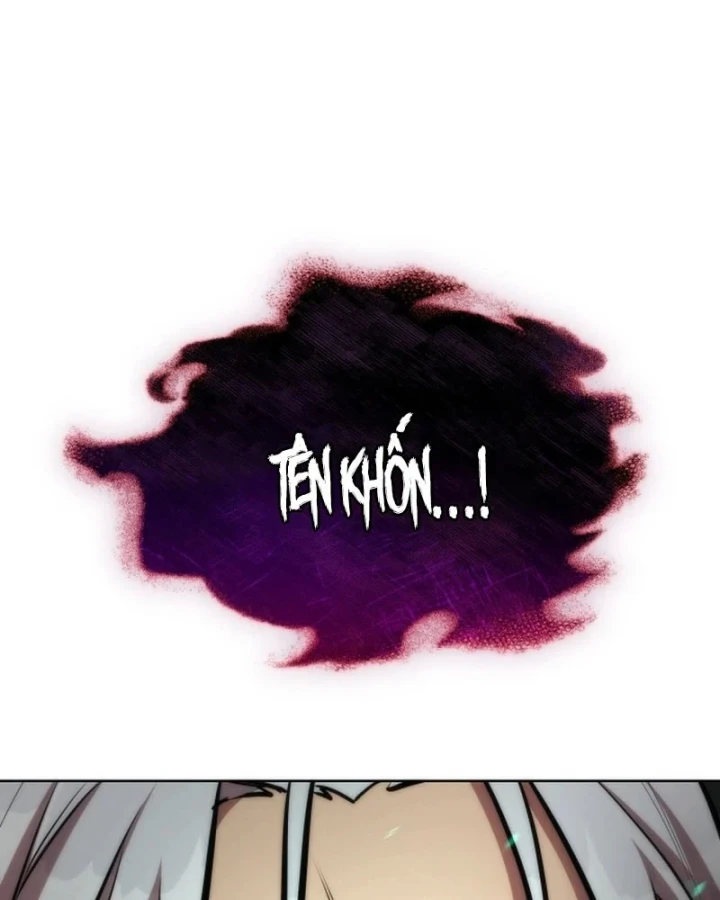 Hành trình vác gậy chạy bốn phương tám hướng Chapter 10 - 143