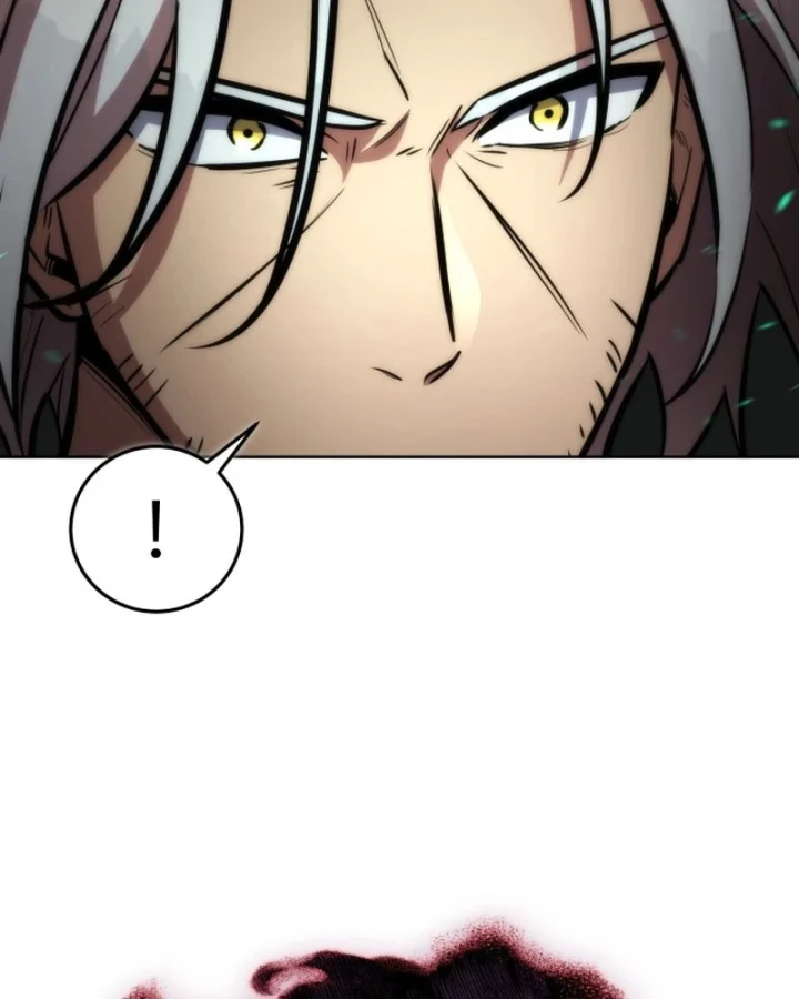 Hành trình vác gậy chạy bốn phương tám hướng Chapter 10 - 144