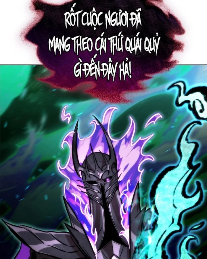 Hành trình vác gậy chạy bốn phương tám hướng Chapter 10 - 145