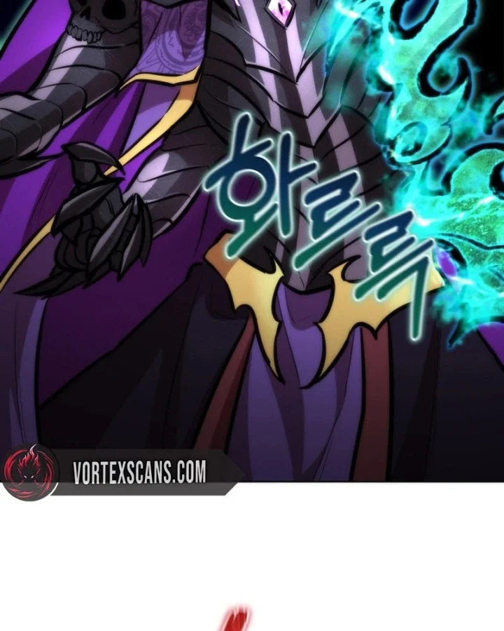 Hành trình vác gậy chạy bốn phương tám hướng Chapter 10 - 146