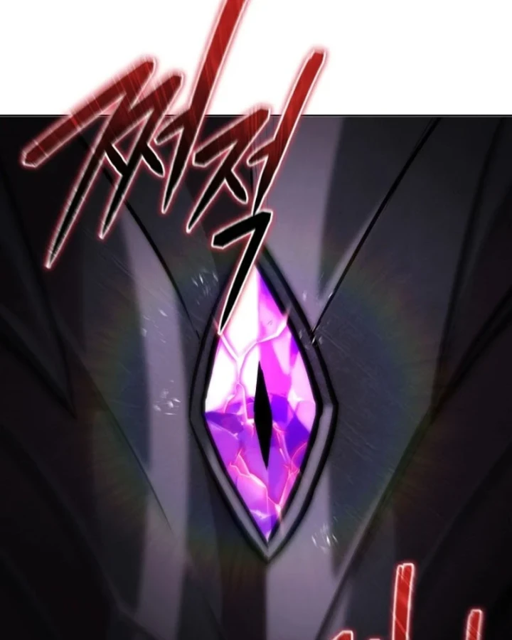 Hành trình vác gậy chạy bốn phương tám hướng Chapter 10 - 147