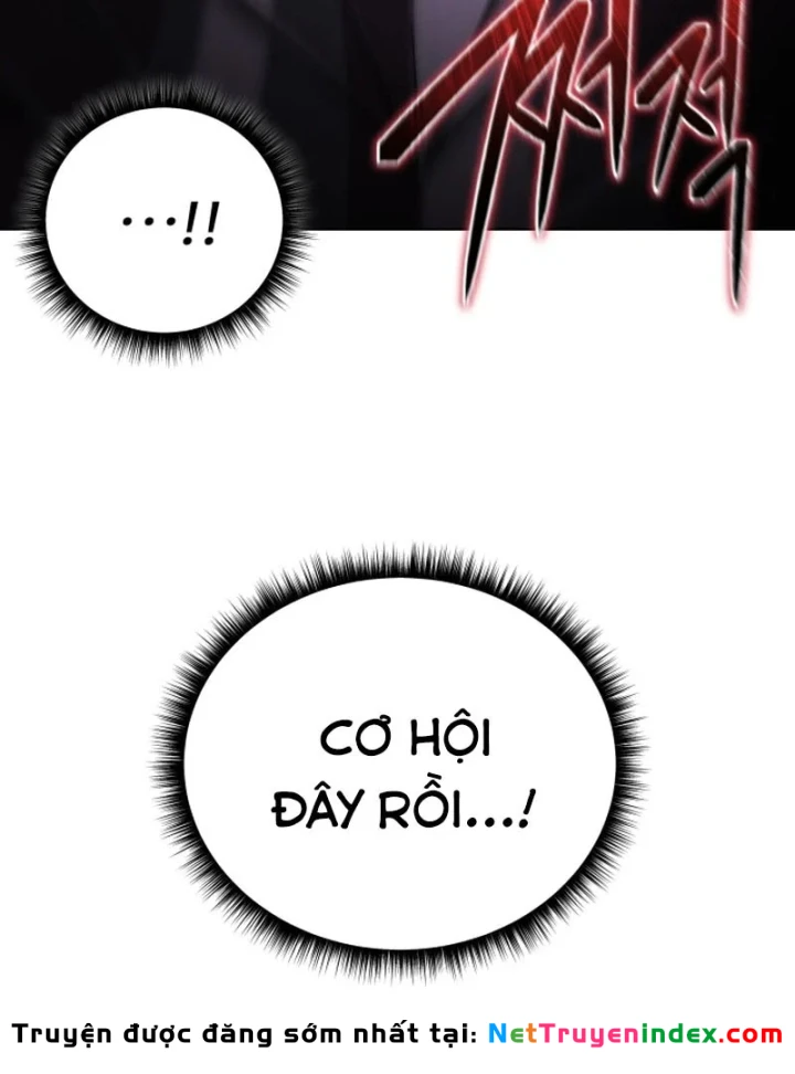 Hành trình vác gậy chạy bốn phương tám hướng Chapter 10 - 148