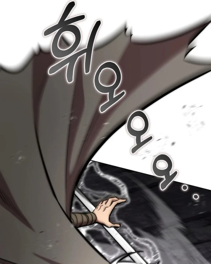 Hành trình vác gậy chạy bốn phương tám hướng Chapter 10 - 150