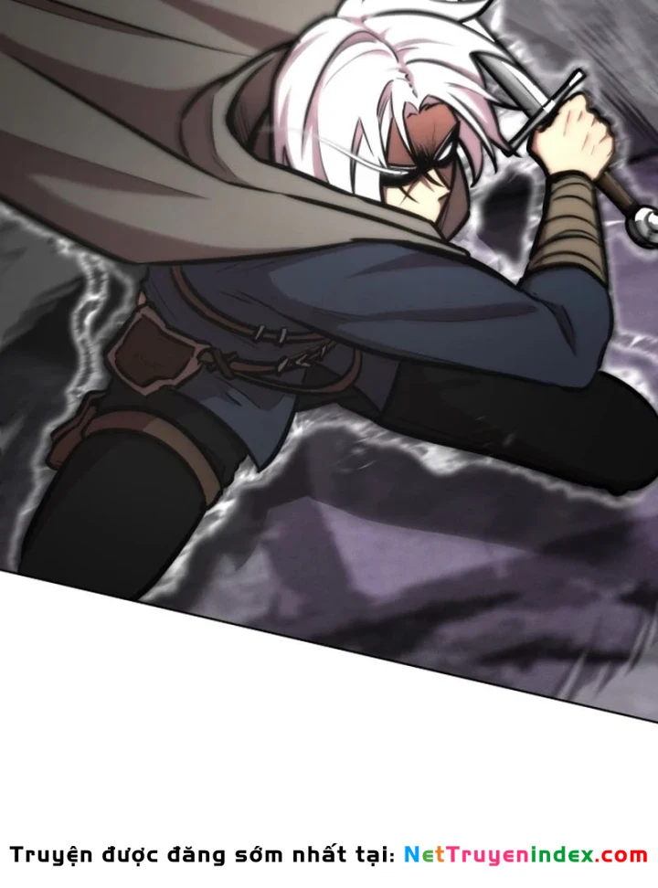 Hành trình vác gậy chạy bốn phương tám hướng Chapter 10 - 151