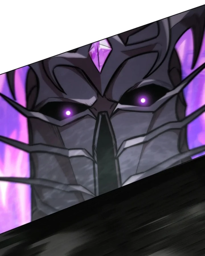 Hành trình vác gậy chạy bốn phương tám hướng Chapter 10 - 152