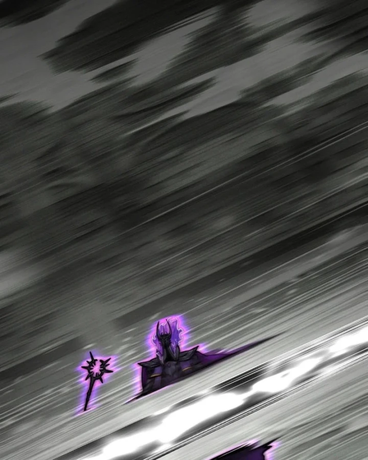 Hành trình vác gậy chạy bốn phương tám hướng Chapter 10 - 153