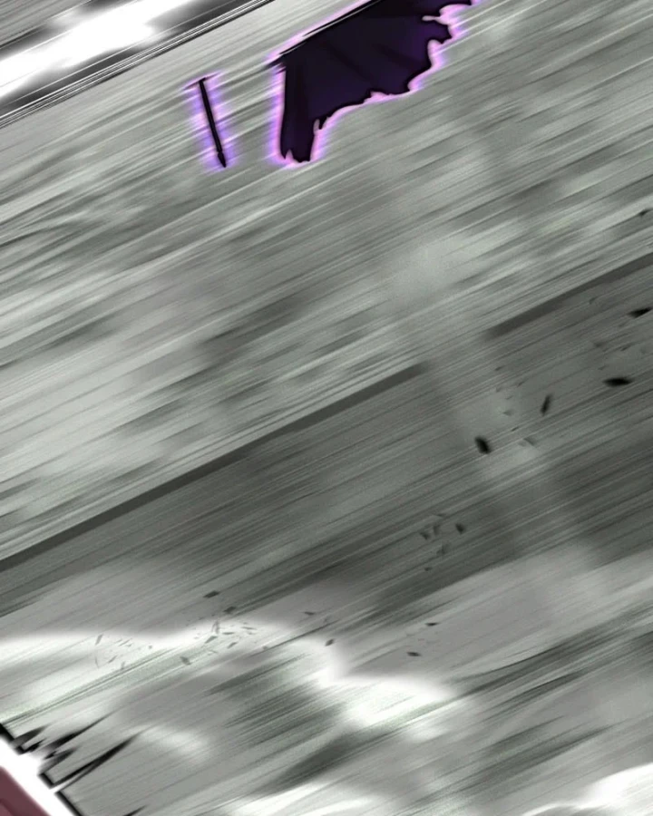 Hành trình vác gậy chạy bốn phương tám hướng Chapter 10 - 154