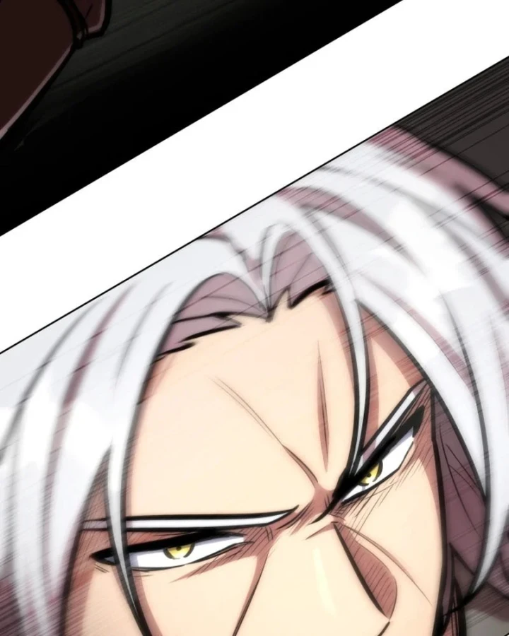 Hành trình vác gậy chạy bốn phương tám hướng Chapter 10 - 156