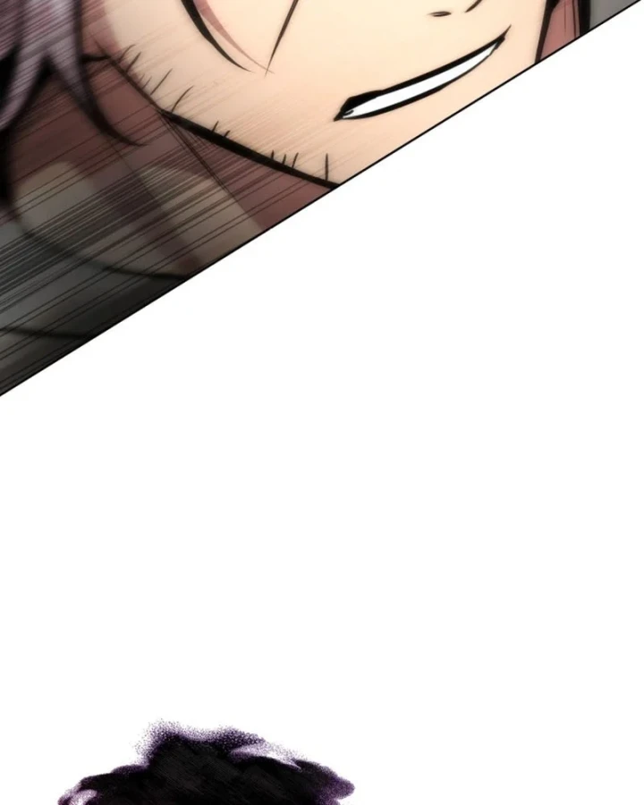 Hành trình vác gậy chạy bốn phương tám hướng Chapter 10 - 157