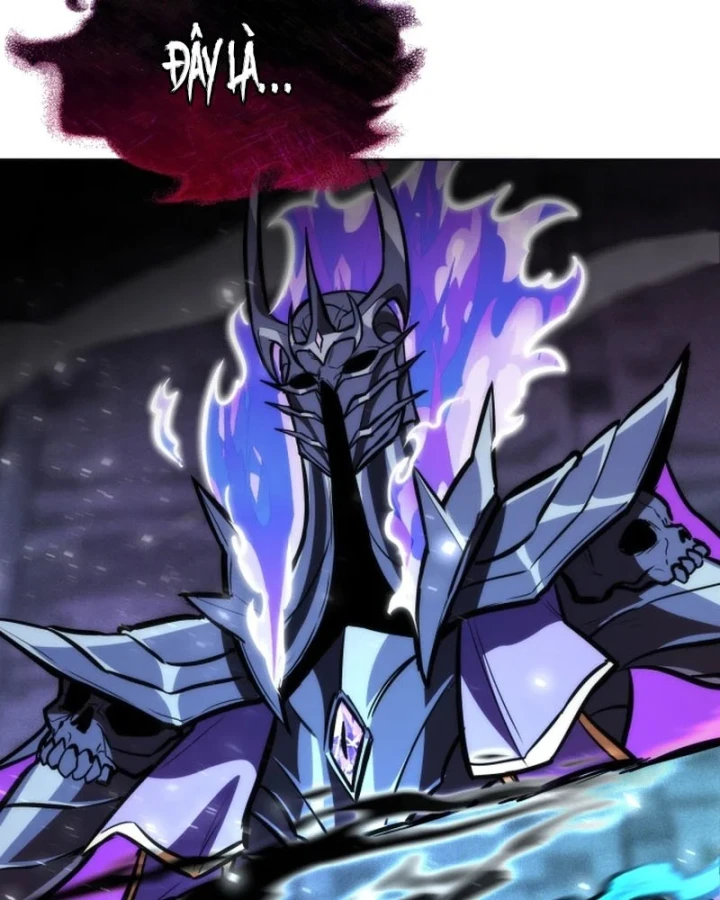 Hành trình vác gậy chạy bốn phương tám hướng Chapter 10 - 158