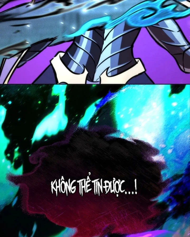 Hành trình vác gậy chạy bốn phương tám hướng Chapter 10 - 159