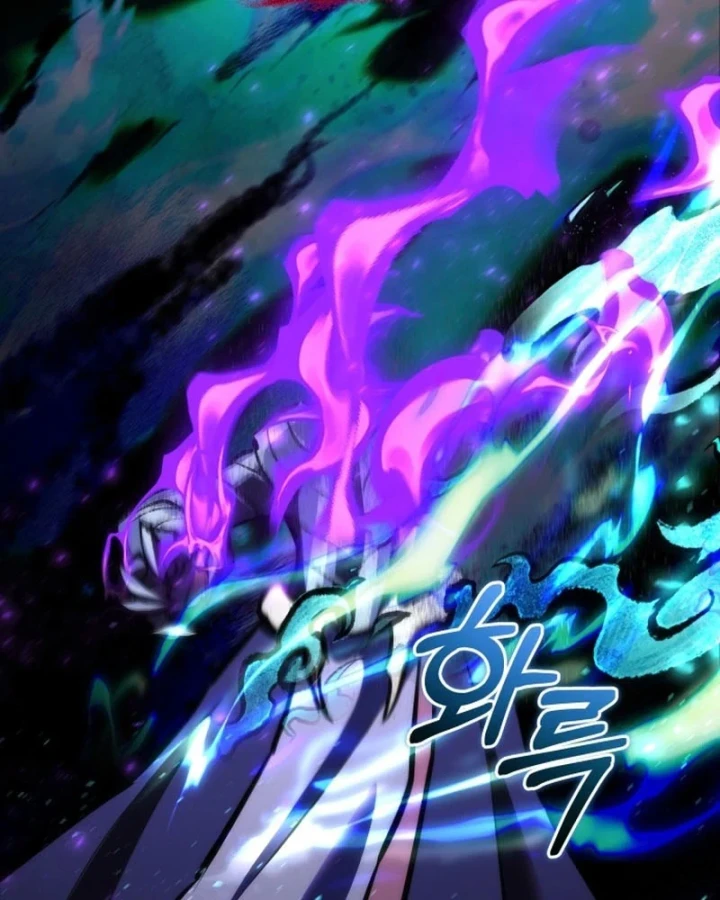 Hành trình vác gậy chạy bốn phương tám hướng Chapter 10 - 160