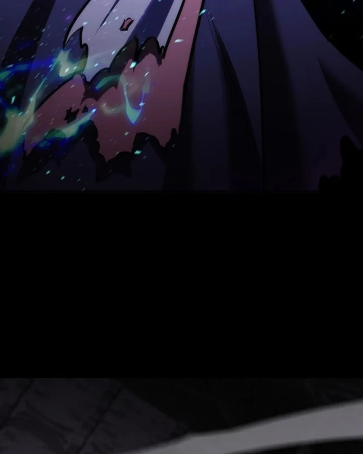 Hành trình vác gậy chạy bốn phương tám hướng Chapter 10 - 161