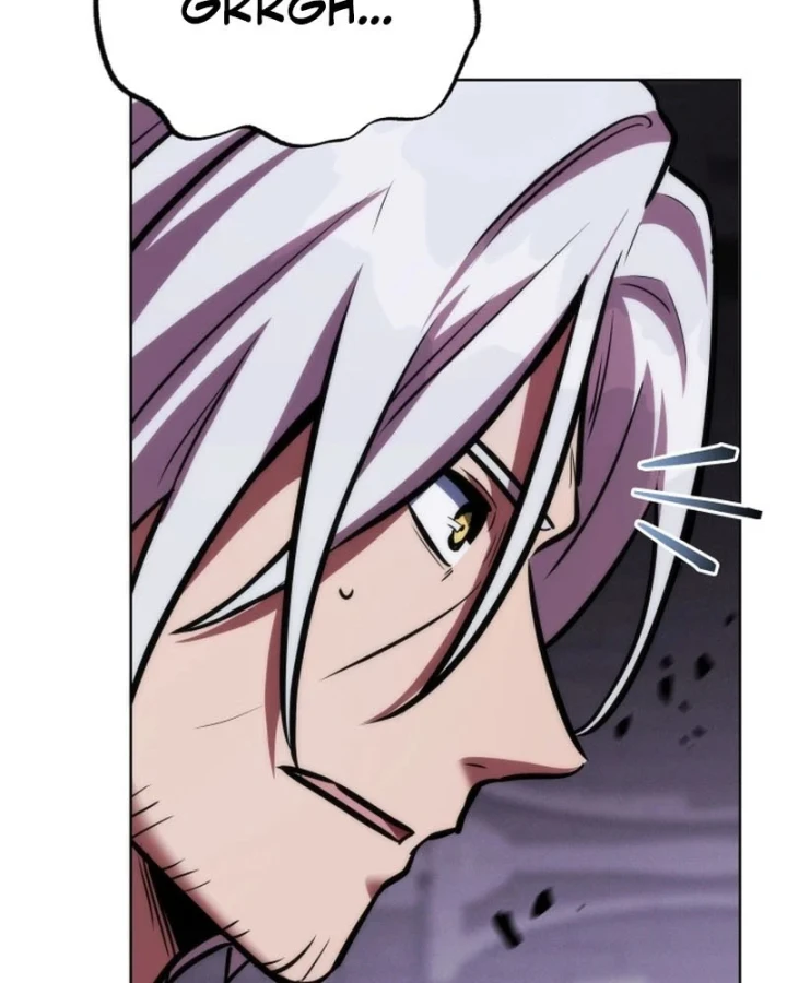 Hành trình vác gậy chạy bốn phương tám hướng Chapter 10 - 164