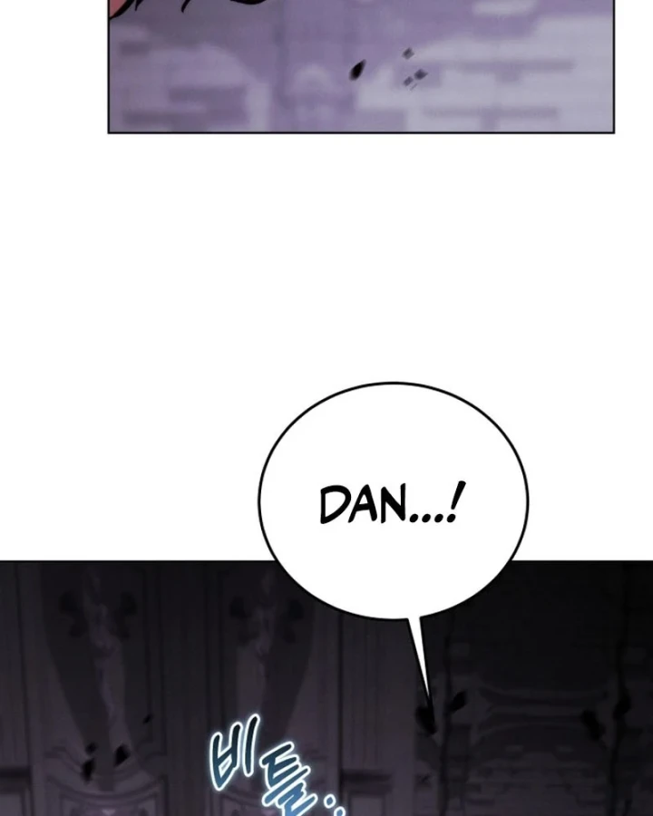 Hành trình vác gậy chạy bốn phương tám hướng Chapter 10 - 165