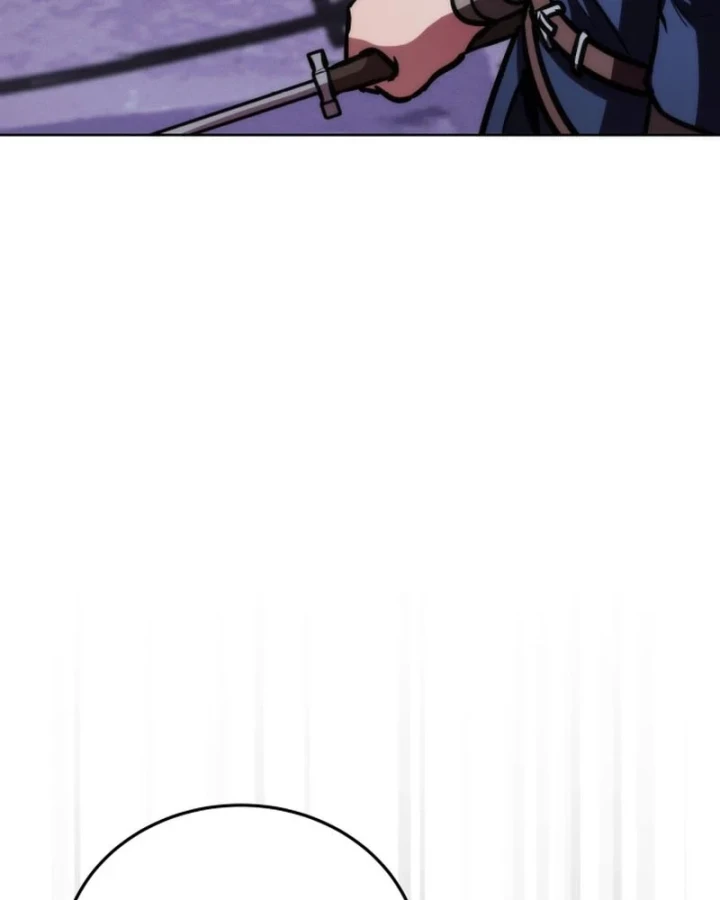 Hành trình vác gậy chạy bốn phương tám hướng Chapter 10 - 167