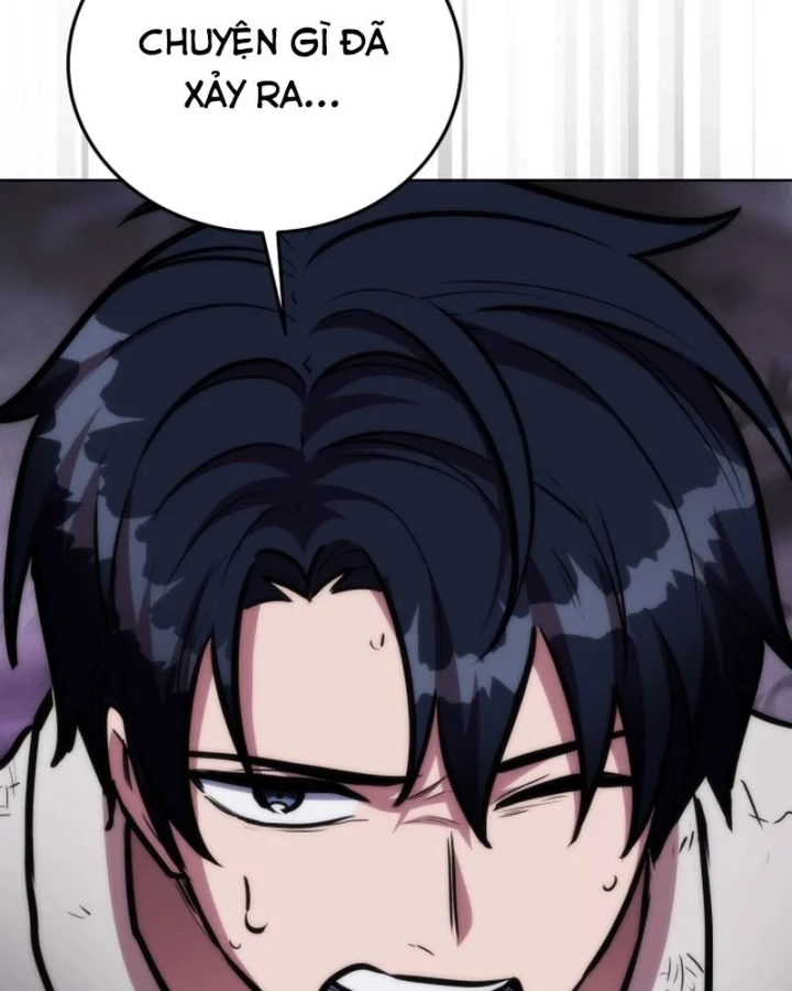 Hành trình vác gậy chạy bốn phương tám hướng Chapter 10 - 168