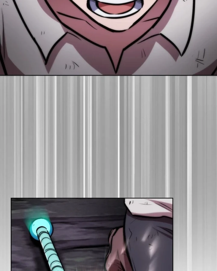 Hành trình vác gậy chạy bốn phương tám hướng Chapter 10 - 169