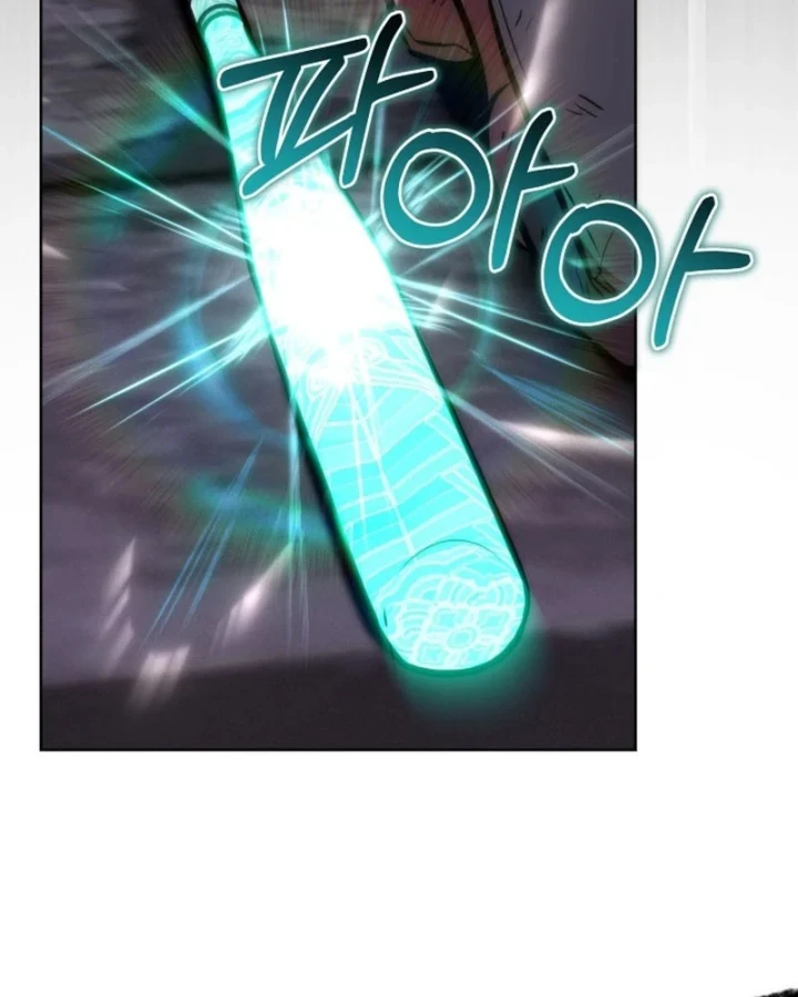 Hành trình vác gậy chạy bốn phương tám hướng Chapter 10 - 170