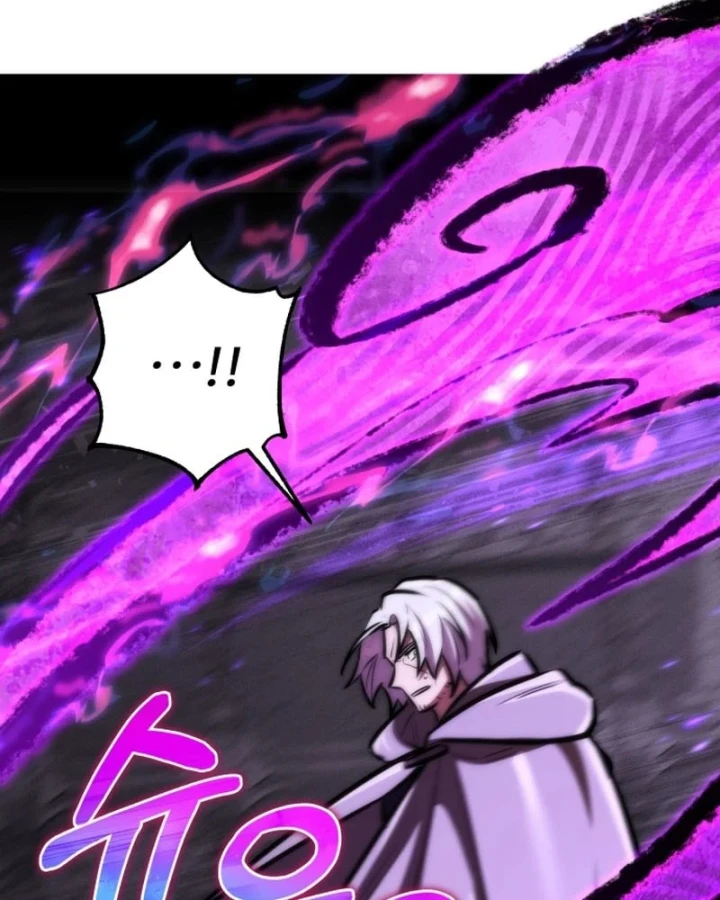 Hành trình vác gậy chạy bốn phương tám hướng Chapter 10 - 171