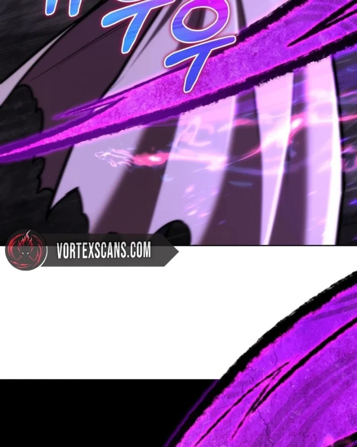 Hành trình vác gậy chạy bốn phương tám hướng Chapter 10 - 172