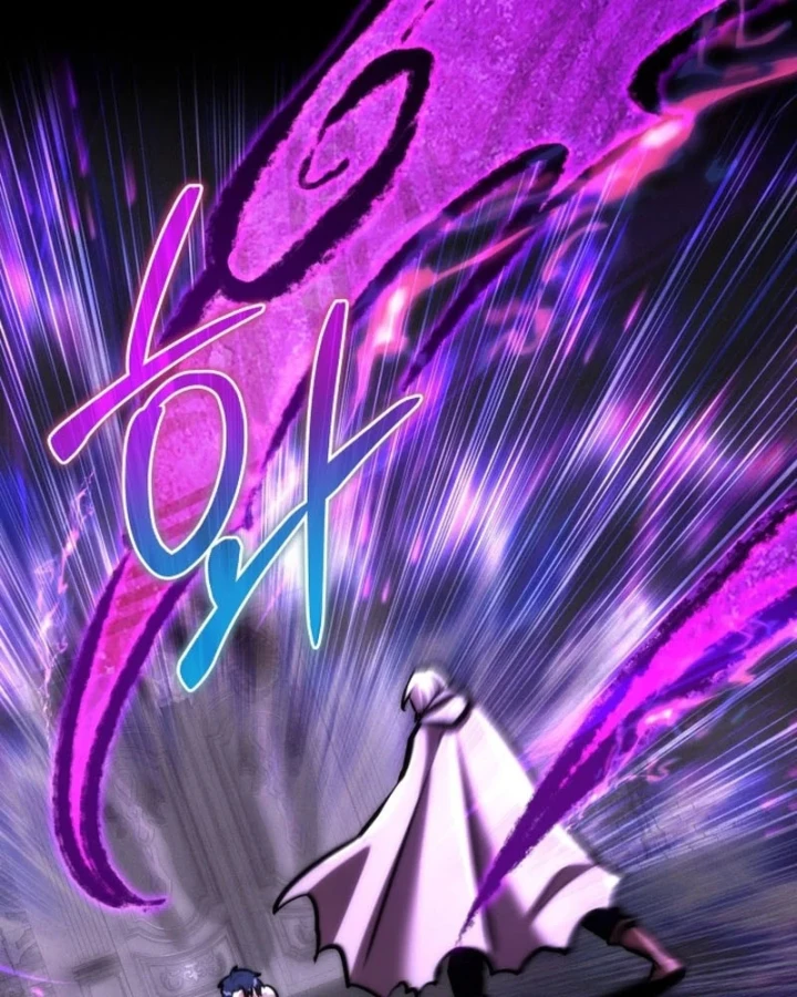 Hành trình vác gậy chạy bốn phương tám hướng Chapter 10 - 173