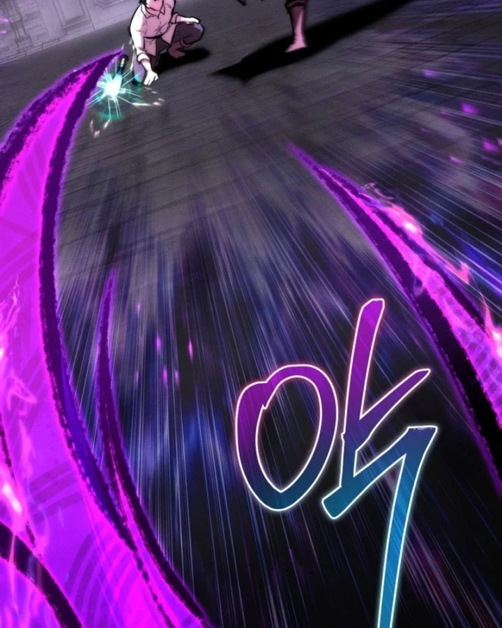 Hành trình vác gậy chạy bốn phương tám hướng Chapter 10 - 174