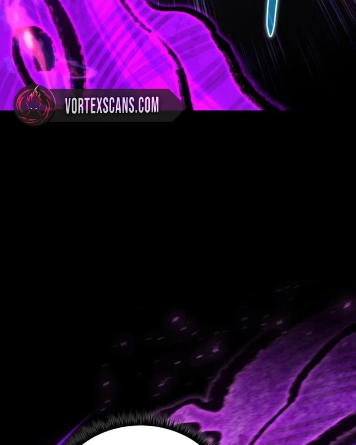 Hành trình vác gậy chạy bốn phương tám hướng Chapter 10 - 175