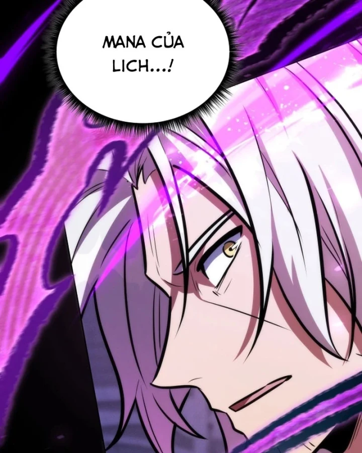 Hành trình vác gậy chạy bốn phương tám hướng Chapter 10 - 176