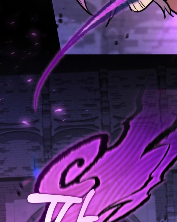 Hành trình vác gậy chạy bốn phương tám hướng Chapter 10 - 177