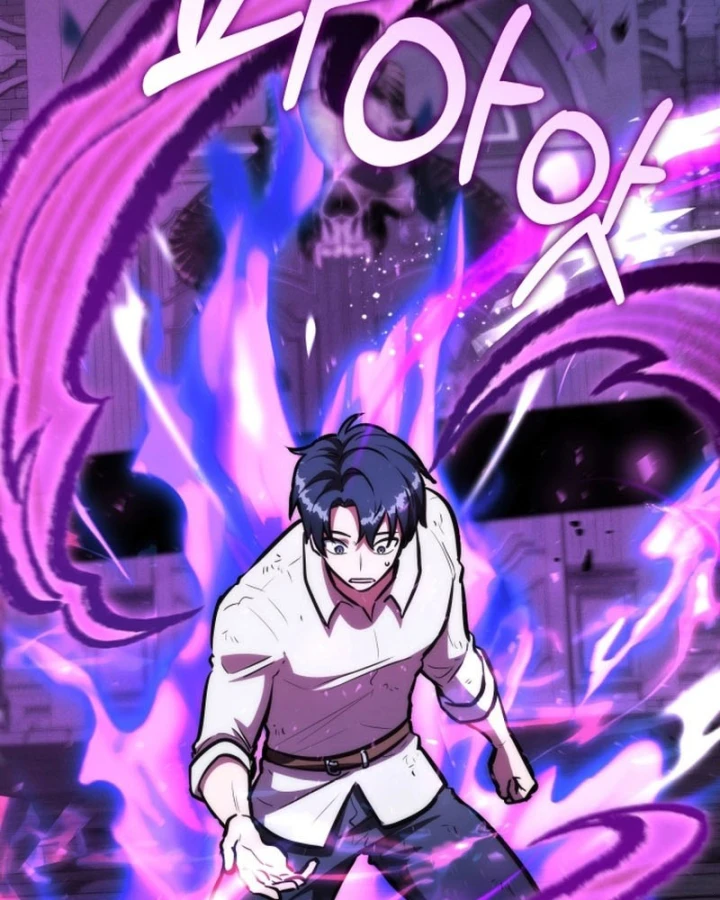 Hành trình vác gậy chạy bốn phương tám hướng Chapter 10 - 178