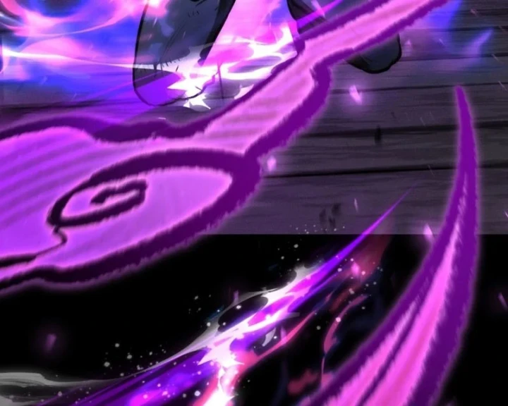 Hành trình vác gậy chạy bốn phương tám hướng Chapter 10 - 179