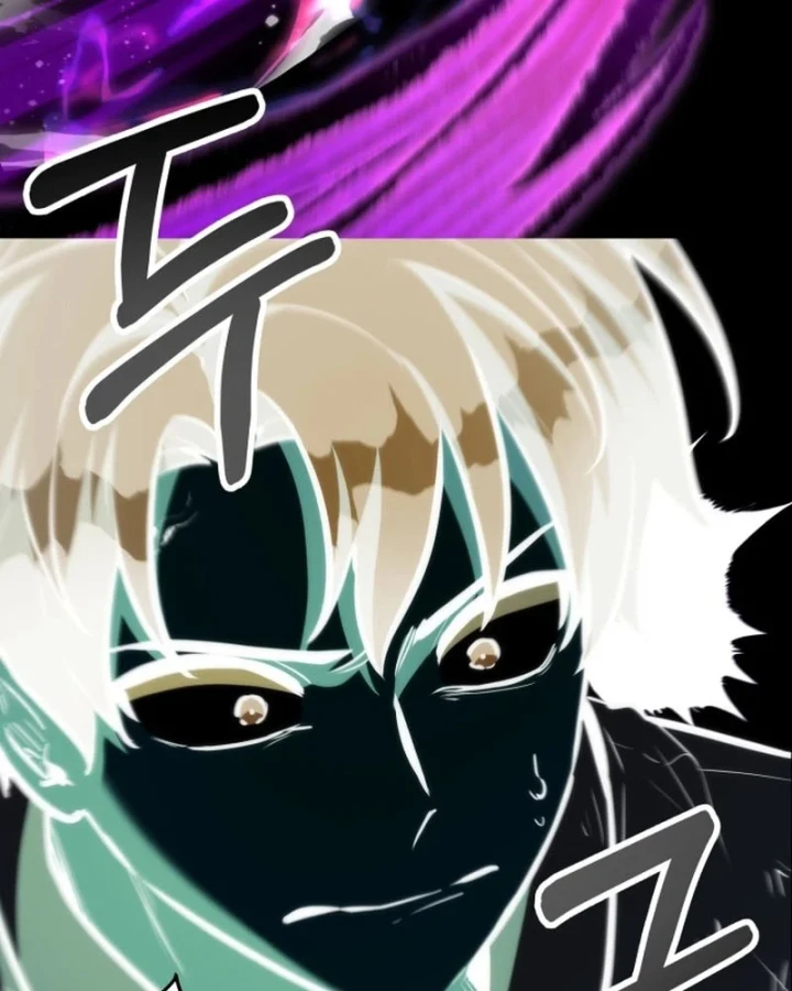 Hành trình vác gậy chạy bốn phương tám hướng Chapter 10 - 180