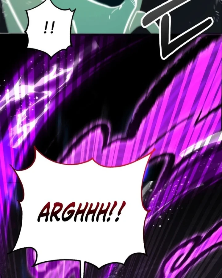 Hành trình vác gậy chạy bốn phương tám hướng Chapter 10 - 181