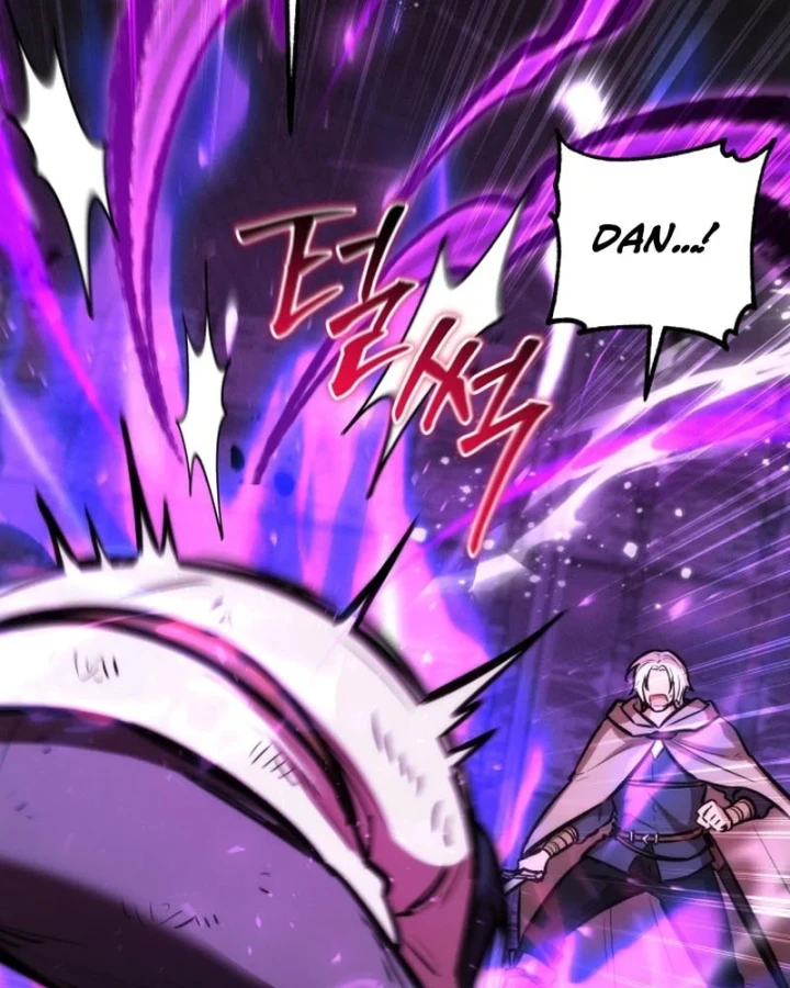 Hành trình vác gậy chạy bốn phương tám hướng Chapter 10 - 182