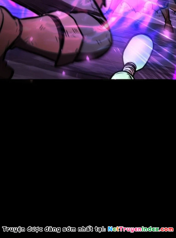 Hành trình vác gậy chạy bốn phương tám hướng Chapter 10 - 183