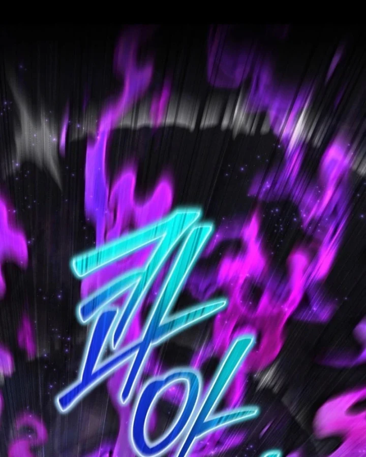 Hành trình vác gậy chạy bốn phương tám hướng Chapter 10 - 184