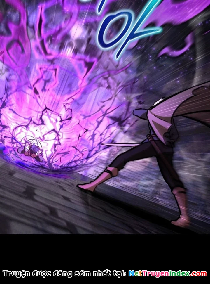 Hành trình vác gậy chạy bốn phương tám hướng Chapter 10 - 185