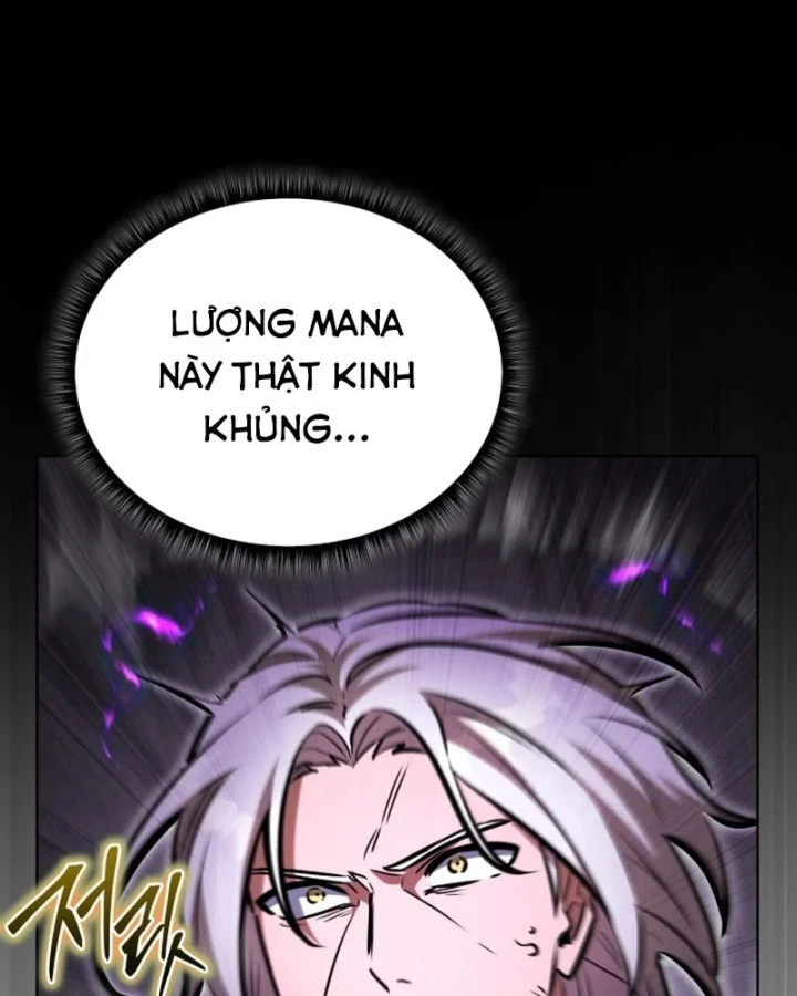 Hành trình vác gậy chạy bốn phương tám hướng Chapter 10 - 186