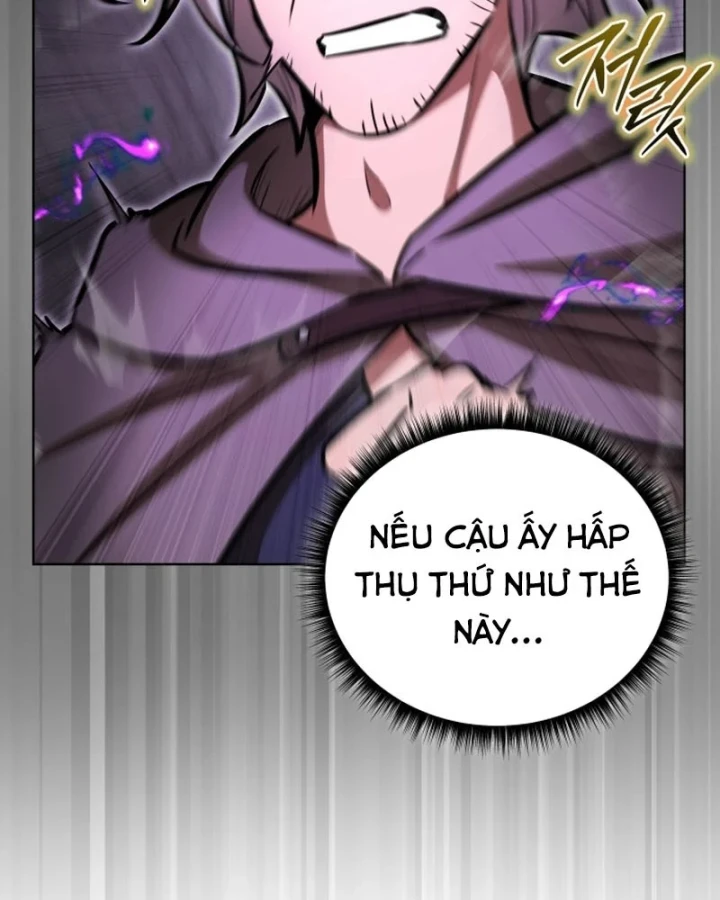 Hành trình vác gậy chạy bốn phương tám hướng Chapter 10 - 187