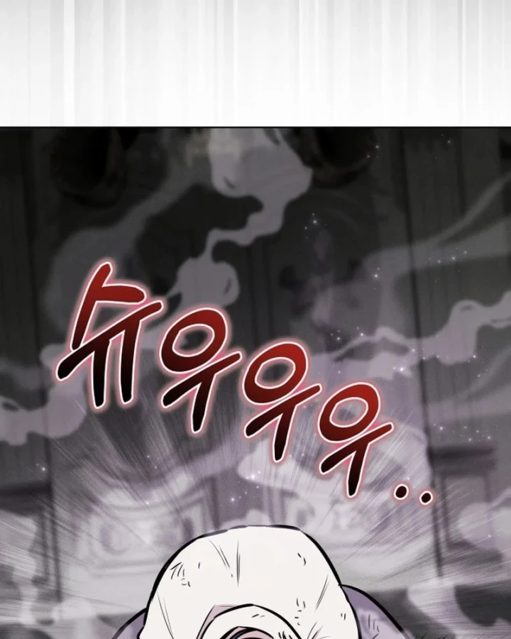 Hành trình vác gậy chạy bốn phương tám hướng Chapter 10 - 188