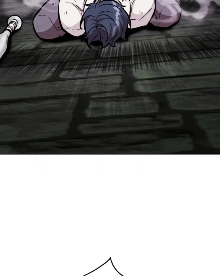 Hành trình vác gậy chạy bốn phương tám hướng Chapter 10 - 189