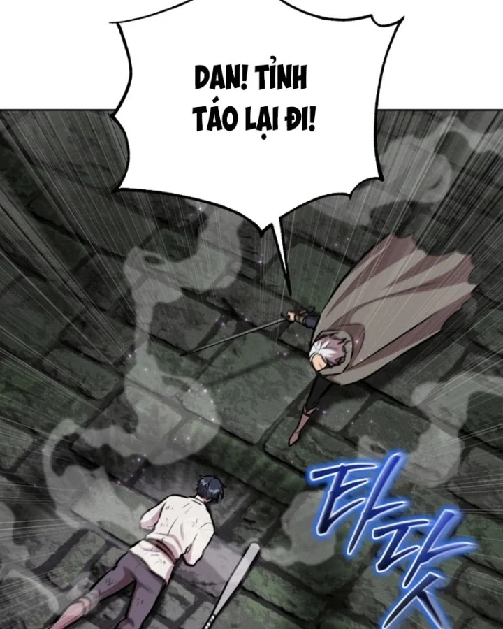 Hành trình vác gậy chạy bốn phương tám hướng Chapter 10 - 190