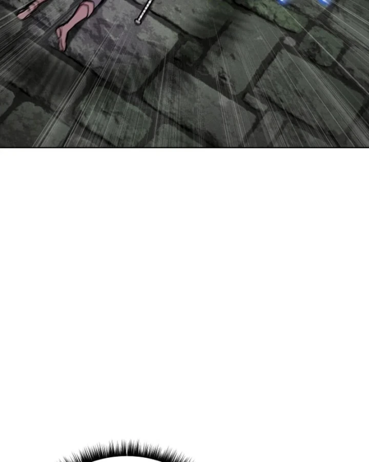 Hành trình vác gậy chạy bốn phương tám hướng Chapter 10 - 191