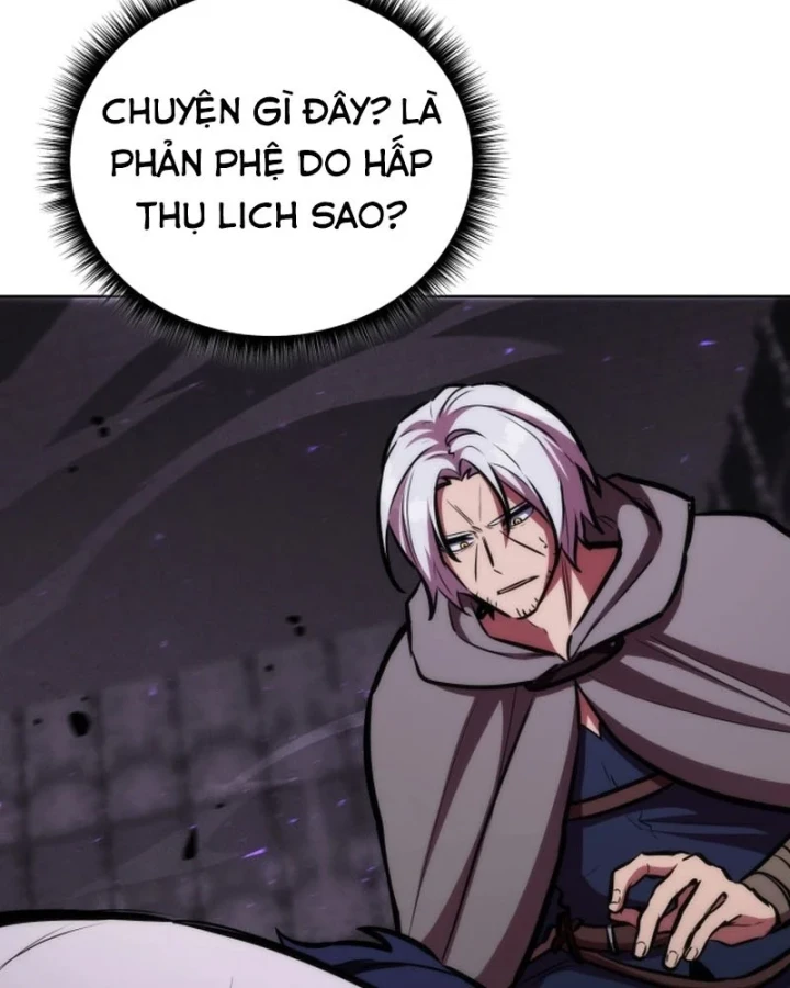 Hành trình vác gậy chạy bốn phương tám hướng Chapter 10 - 192