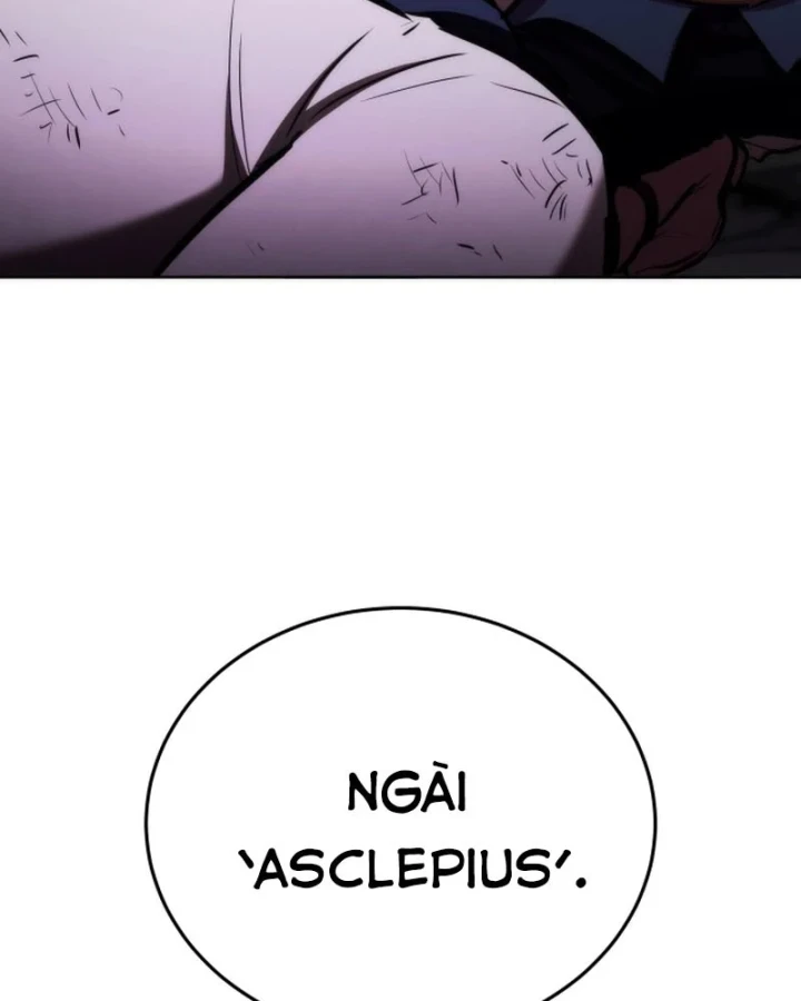 Hành trình vác gậy chạy bốn phương tám hướng Chapter 10 - 193