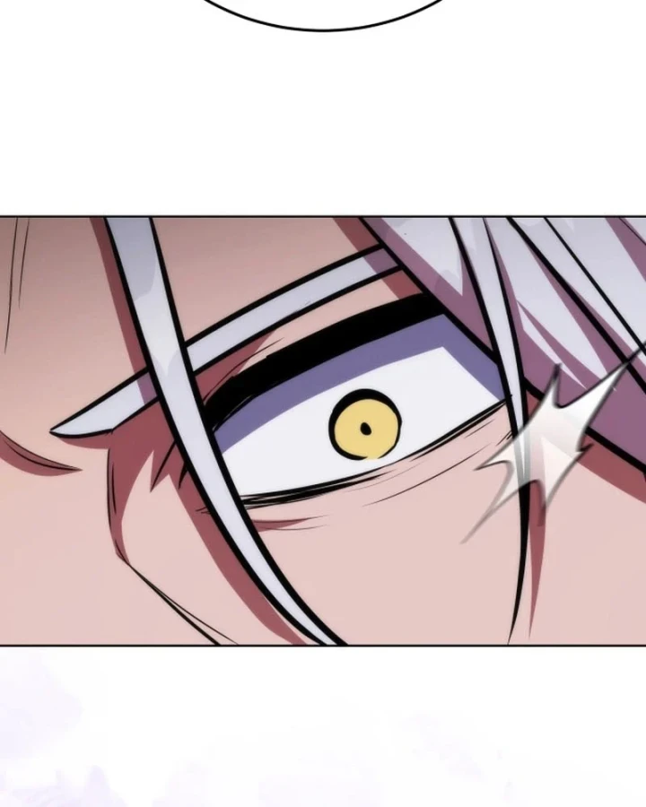 Hành trình vác gậy chạy bốn phương tám hướng Chapter 10 - 194