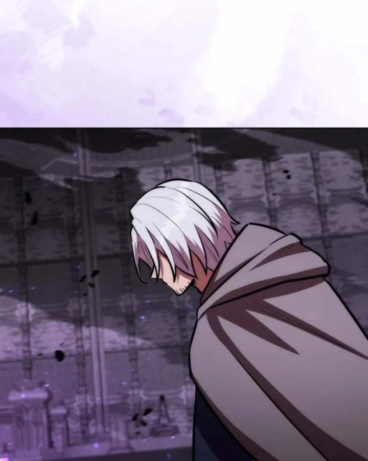 Hành trình vác gậy chạy bốn phương tám hướng Chapter 10 - 195