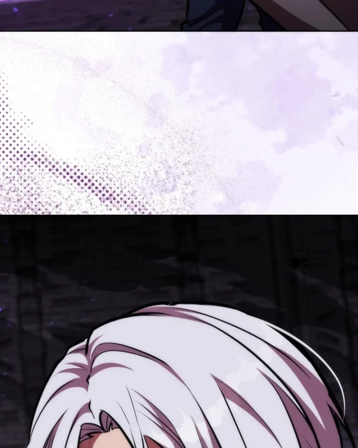 Hành trình vác gậy chạy bốn phương tám hướng Chapter 10 - 196