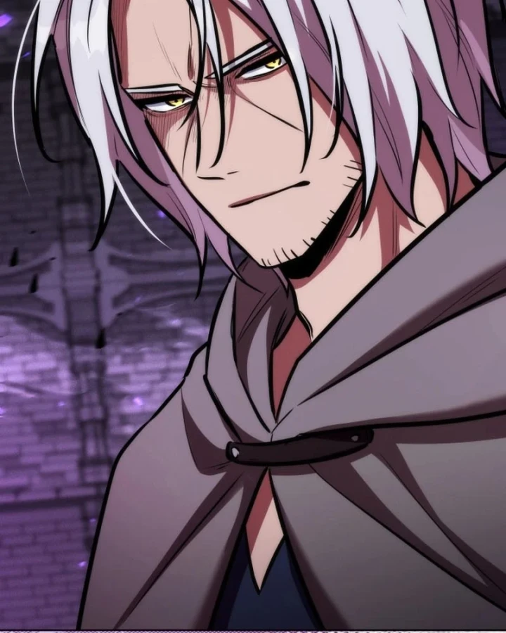 Hành trình vác gậy chạy bốn phương tám hướng Chapter 10 - 197